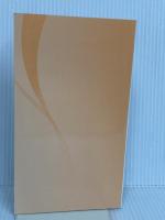 【※カバー無し】睡眠薬・抗不安薬のエキスパートコンセンサス 新興医学出版社 高江洲 義和