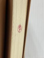 【※カバー無し】現代日本生協運動小史 日本生活協同組合連合 日本生活協同組合連合会