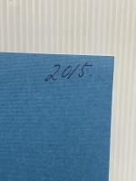 【※カバー無し】群論入門 対称性をはかる数学 (ブルーバックス 1917) 講談社 芳沢 光雄