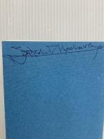 【※カバー無し】群論入門 対称性をはかる数学 (ブルーバックス 1917) 講談社 芳沢 光雄