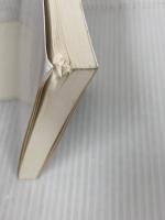 言語の本質-ことばはどう生まれ、進化したか (中公新書 2756) 中央公論新社 今井 むつみ