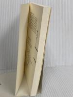 【※カバー無し】適応障害の真実 (宝島社新書) 宝島社 和田 秀樹