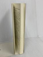 【※カバー無し】外国語独習法 (講談社現代新書 2773) 講談社 大山 祐亮