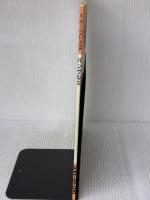 【バンドスコア】バングルス／スーパー・ベスト・スコア