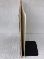 【バンドスコア】バングルス／スーパー・ベスト・スコア