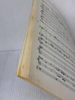 【バンドスコア】バングルス／スーパー・ベスト・スコア