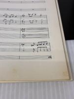 【バンドスコア】バングルス／スーパー・ベスト・スコア