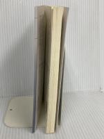 楽器の科学 美しい音色を生み出す「構造」と「しくみ」 (ブルーバックス) 講談社 フランソワ・デュボワ