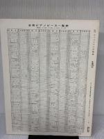 ピアノピースー028 コッペリアの円舞曲/ドリーブ (全音ピアノピ-ス 028) 全音楽譜出版社 レオ ドリ-ブ