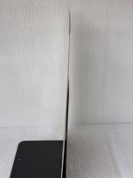 ピアノピースー028 コッペリアの円舞曲/ドリーブ (全音ピアノピ-ス 028) 全音楽譜出版社 レオ ドリ-ブ