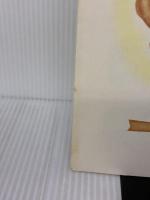 ピアノピースー028 コッペリアの円舞曲/ドリーブ (全音ピアノピ-ス 028) 全音楽譜出版社 レオ ドリ-ブ