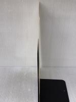 【※イタミ有り】ピアノピースー022 ガボット/ゴセック (全音ピアノピ-ス 022) 全音楽譜出版社 フランソワ ジョセフ コゼック