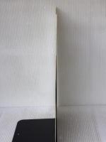 【※イタミ有り】ピアノピースー022 ガボット/ゴセック (全音ピアノピ-ス 022) 全音楽譜出版社 フランソワ ジョセフ コゼック