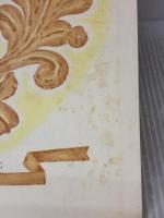 【※イタミ有り】ピアノピースー022 ガボット/ゴセック (全音ピアノピ-ス 022) 全音楽譜出版社 フランソワ ジョセフ コゼック