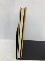 アイデアのつくり方 CCCメディアハウス ジェームス W.ヤング