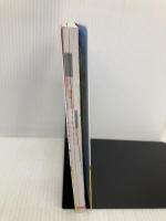 【音声アプリ対応】英検準2級 でる順パス単 5訂版 (旺文社英検書) 旺文社 旺文社