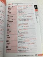 【音声アプリ対応】英検準2級 でる順パス単 5訂版 (旺文社英検書) 旺文社 旺文社