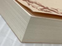 ※カバー無し 幸福論(アラン) (岩波文庫 青 656-2) 岩波書店 アラン