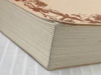 ※カバー無し 堕落論・日本文化私観 他二十二篇 (岩波文庫 緑 182-1) 岩波書店 坂口 安吾