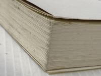 ※イタミ有 日本奥地紀行 (平凡社ライブラリー) 平凡社 イザベラ バード