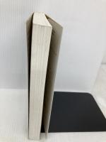 図解事典建築のしくみ 彰国社 建築図解事典編集委員会