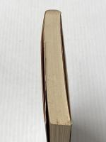 ※イタミ有 無宿人御子神の丈吉 2 (徳間文庫 101-50) 徳間書店 笹沢 左保