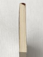 ※イタミ有 帰って来た紋次郎最後の峠越え (新潮文庫 さ 12-11) 新潮社 笹沢 左保