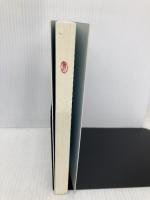 西暦2000年における協同組合: レイドロー報告 日本経済評論社 レイドロー