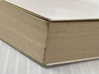 ※イタミ有 ロアルド・ダールの幽霊物語 (ハヤカワ・ミステリ文庫) 早川書房 ロアルド・ダール