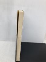 ルートセールスマンの実務 経林書房 内藤和美