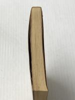 ※イタミ有 チベットの死者の書: 原典訳 (ちくま学芸文庫 カ 3-1) 筑摩書房 川崎 信定