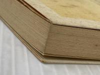 ※イタミ有 チベットの死者の書: 原典訳 (ちくま学芸文庫 カ 3-1) 筑摩書房 川崎 信定