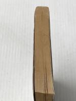 ※イタミ有 ウェイレスの大魔術師 (富士見ドラゴンブック 1-4) KADOKAWA(富士見書房) テリー フィリップ