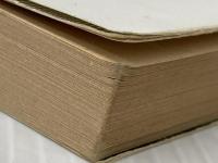 ※イタミ有 ウェイレスの大魔術師 (富士見ドラゴンブック 1-4) KADOKAWA(富士見書房) テリー フィリップ