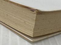 ※イタミ有 トニー谷、ざんす (幻冬舎アウトロー文庫 O 49-1) 幻冬舎 村松 友視