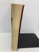 ｙｏｍ　ｙｏｍ（ヨムヨム）Ｖｏｌ．１