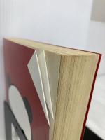 ｙｏｍ　ｙｏｍ（ヨムヨム）Ｖｏｌ．１