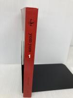 ｙｏｍ　ｙｏｍ（ヨムヨム）Ｖｏｌ．１