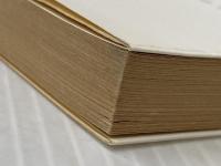 ※イタミ有 小説四十九歳大全集 (光文社文庫 き 3-2) 光文社 樹下 太郎