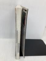 逆転裁判4公式ガイドブック カプコン ファミ通書籍編集部