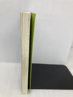 マンション管理士ハンドブック: マンション管理士実務必携 大成出版社 マンション管理センター