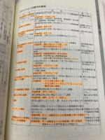 マンション管理士ハンドブック: マンション管理士実務必携 大成出版社 マンション管理センター