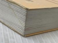 労働関係法規集 昭和64年版―講座必携 労働政策研究・研修機構 日本労働協会