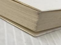 ※イタミ有 コトバの謎解き ソシュール入門 (光文社新書 108) 光文社 町田 健