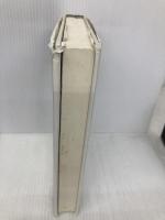 企業審査ハンドブック 日本経済新聞出版 久保田 政純