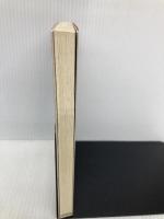 日本語感覚で話す英会話: 日本語と英語の同じ使い方80 (NOVA BOOKS) ノヴァ 瀬戸 賢一