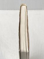 手紙の常識: シンプルにセンスよく (ライフクリエーションBOOKS) 東京アカデミー七賢出版 中川 越