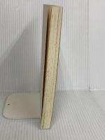 【※カバー無し】カードビジネスのすべて 日刊工業新聞社 細貝 康夫