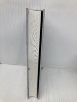 【※カバー無し】母という呪縛 娘という牢獄 講談社 齊藤 彩