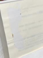 ※イタミ有 新約聖書　２ (文春新書) 文藝春秋 佐藤　優・解説